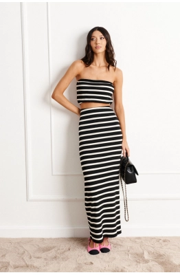 Юбка ANNETE А1156 