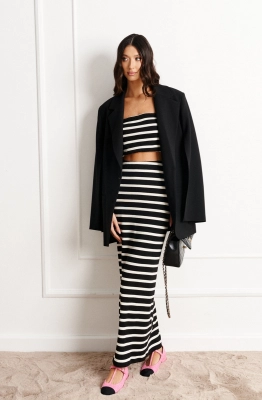 Юбка ANNETE А1156 