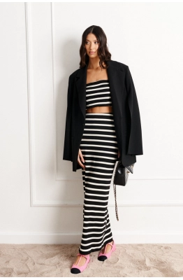 Юбка ANNETE А1156 Юбка ANNETE А1156