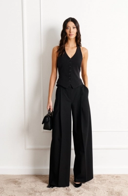 Брюки ANNETE А1158  