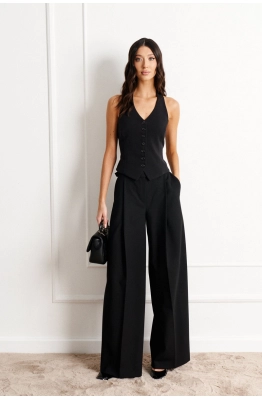 Брюки ANNETE А1158  