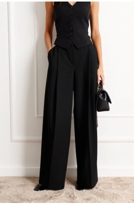 Брюки ANNETE А1158 Брюки ANNETE А1158