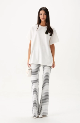 Брюки ANNETE А1160 Брюки ANNETE А1160