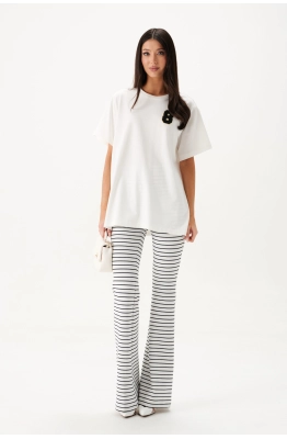 Брюки ANNETE А1160 Брюки ANNETE А1160