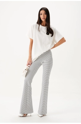 Брюки ANNETE А1160 Брюки ANNETE А1160