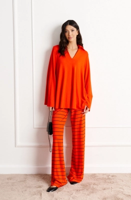 Брюки ANNETE А1161 Брюки ANNETE А1161