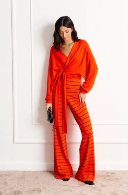 Брюки ANNETE А1161 Брюки ANNETE А1161