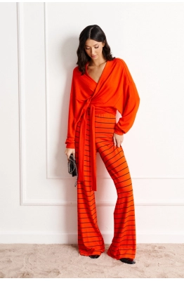 Брюки ANNETE А1161 Брюки ANNETE А1161