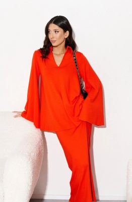 Юбка ANNETE А1163 