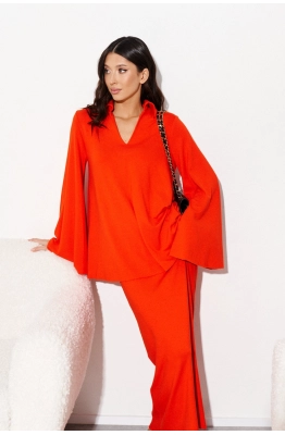 Юбка ANNETE А1163  Юбка ANNETE А1163