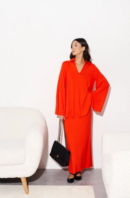 Юбка ANNETE А1163 