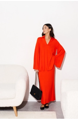 Юбка ANNETE А1163  Юбка ANNETE А1163