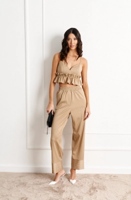 Брюки ANNETE А1165 Брюки ANNETE А1165