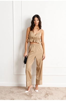 Брюки ANNETE А1165