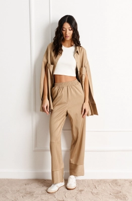 Брюки ANNETE А1165 Брюки ANNETE А1165