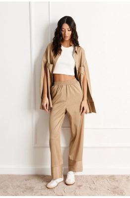 Брюки ANNETE А1165