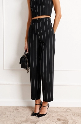 Брюки ANNETE А1169 Брюки ANNETE А1169