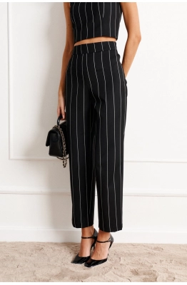 Брюки ANNETE А1169