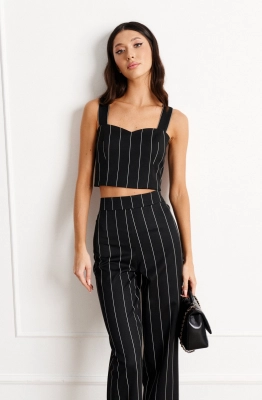 Брюки ANNETE А1169 Брюки ANNETE А1169