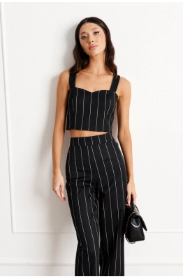 Брюки ANNETE А1169 Брюки ANNETE А1169