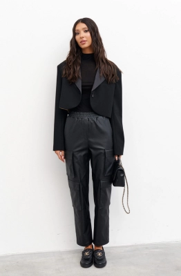 Брюки ANNETE А1170  Брюки ANNETE А1170