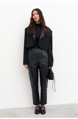 Брюки ANNETE А1170 