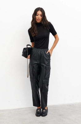 Брюки ANNETE А1170  Брюки ANNETE А1170