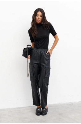 Брюки ANNETE А1170 