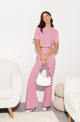 Брюки ANNETE А1171 Брюки ANNETE А1171