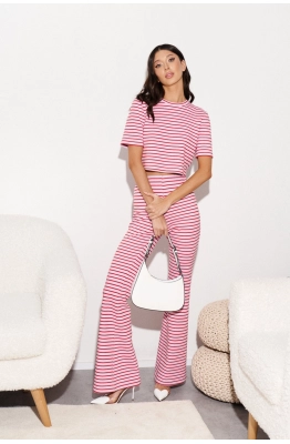 Брюки ANNETE А1171 Брюки ANNETE А1171