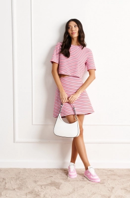 Юбка ANNETE А1172 Юбка ANNETE А1172