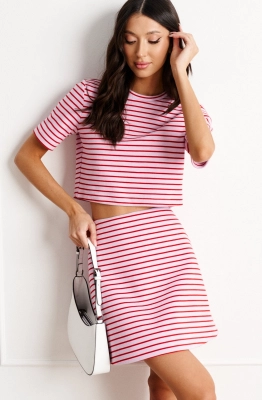 Юбка ANNETE А1172