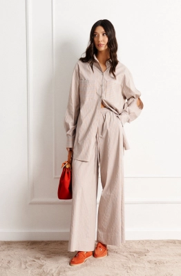 Брюки ANNETE А1176 Брюки ANNETE А1176