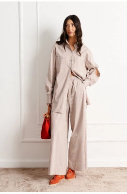 Брюки ANNETE А1176