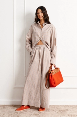 Брюки ANNETE А1176 Брюки ANNETE А1176