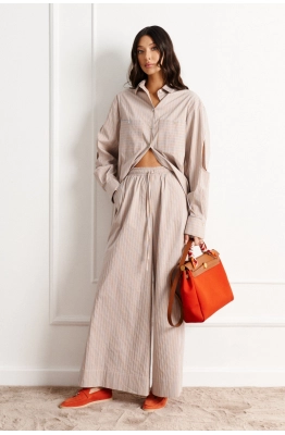 Брюки ANNETE А1176