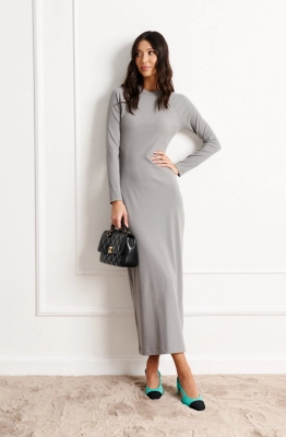 Платье  ANNETE А3500 Платье  ANNETE А3500