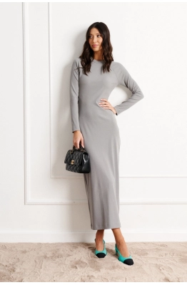 Платье  ANNETE А3500