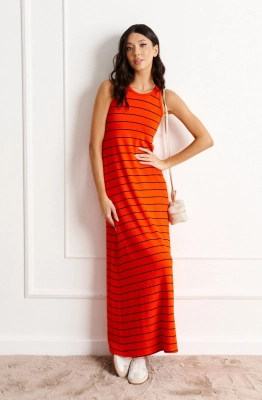 Платье  ANNETE А3501 Платье  ANNETE А3501