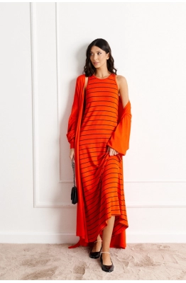 Платье  ANNETE А3501