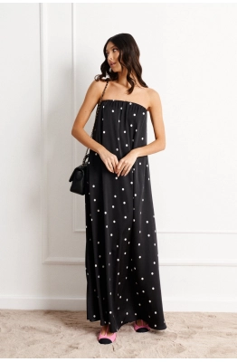 Платье  ANNETE А3504  Платье  ANNETE А3504