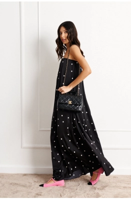 Платье  ANNETE А3504  Платье  ANNETE А3504