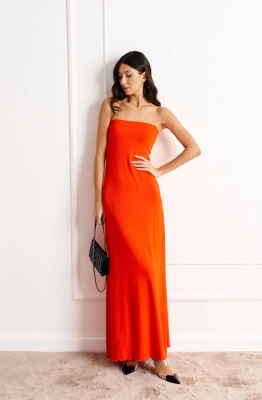 Платье  ANNETE А3507 