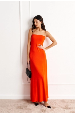 Платье  ANNETE А3507 