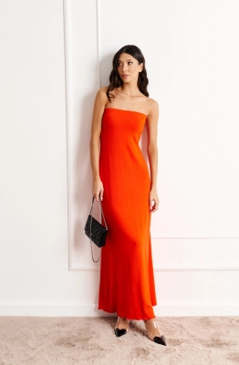 Платье  ANNETE А3507 