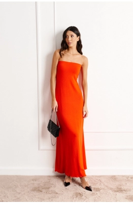 Платье ANNETE А3507 Платье ANNETE А3507