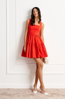 Платье  ANNETE А3510  Платье  ANNETE А3510