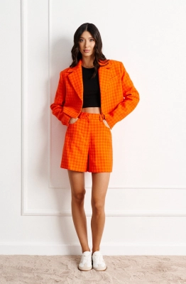 Комплект ANNETE А4168