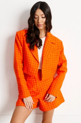 Комплект ANNETE А4168