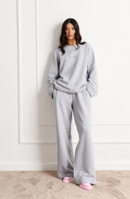 Комплект ANNETE А4173